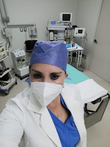 Odontopediatra en Guadalajara - Dentista experta en niños 4 ODONTOPEDIATRA EN GUADALAJARA. MONITOR place picture