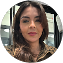 Nutriologa en Aguascalientes. Control de peso y Nutrición deportiva. 16 Linda solis profile picture