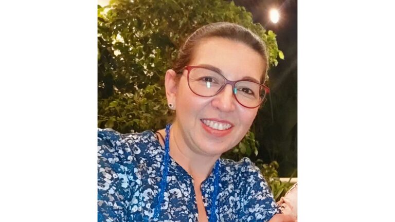 Nutricionista en Managua 1 768x432