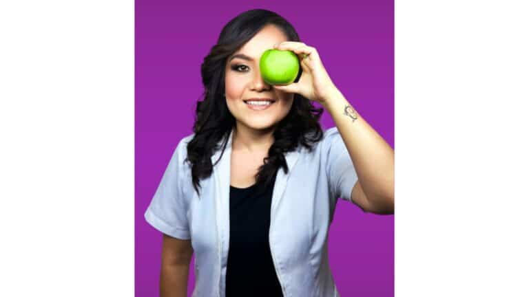 Nutriologa en Linea en Queretaro 1 768x432