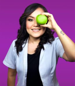 Nutrióloga en Línea en Querétaro - Resultados efectivos 1 Nutrióloga en Línea en Querétaro