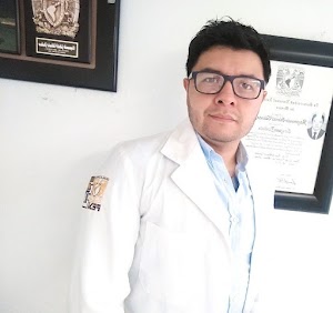 Ortodoncista en Atizapán - Brackets Estéticos, mejora tu sonrisa 10 Ortodoncista en Atizapán Raymundo Valencia place picture