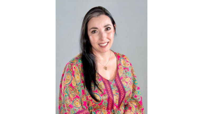 Medico Nutriologo en Monraz Guadalajara 768x432