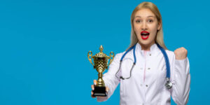 Nurtriolgos awards 2025 1