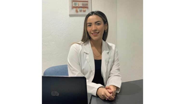 Nutriologa en Hermosillo Colonia Villahermosa 1 768x432