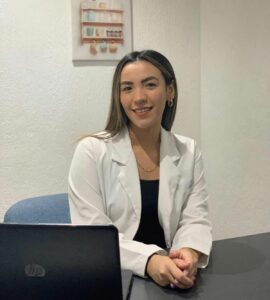 Nutrióloga en Hermosillo Colonia Villahermosa - Resultados efectivos 1 Nutrióloga en Hermosillo Colonia Villahermosa