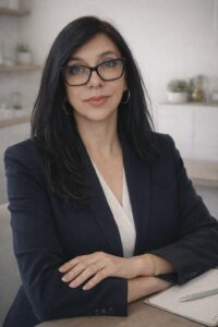 Técnico en Nutrición en Tijuana Zona Río - Asesor y Expertos en Orientación Alimentaria y Gastronomía saludable. 2 Técnico en Nutrición en Tijuana Zona Río