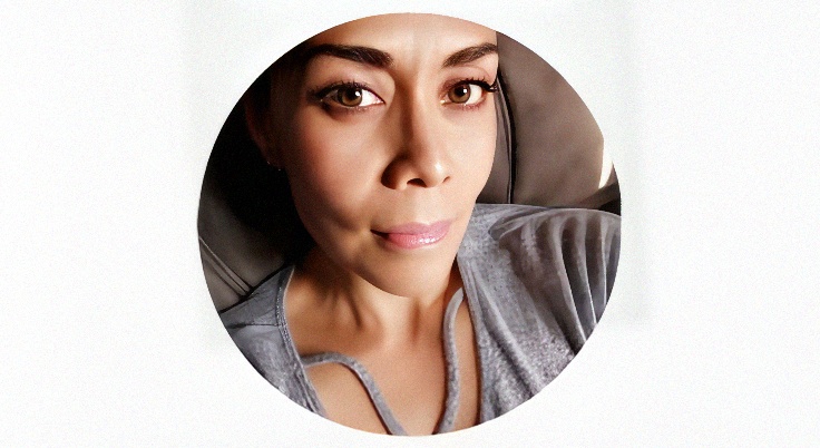 Nutriologo deportivo en Cuautitlan Izcalli. 2