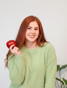 Nutrióloga Infantil en Apodaca. Experta en niños. Agenda aquí. 3 Nutriólogo en Apodaca