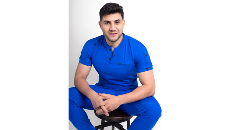 Nutriologos deportivos en Naucalpan 768x432