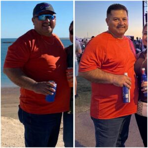 Nutrióloga en Hermosillo Colonia Villahermosa - Resultados efectivos 13 P13