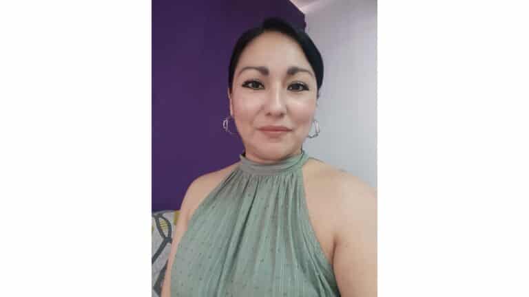 Páginas 41 Psicologa Tanatologa en Irapuato 1 768x432
