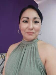 Psicóloga Tanatologa en Irapuato - Psicóloga Experta. Agenda aquí 1 Psicóloga Tanatologa en Irapuato