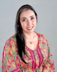 Médico Nutriólogo en Monraz Guadalajara - Resultados efectivos 1 Médico Nutriólogo en Monraz Guadalajara