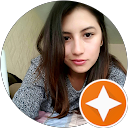 Odontopediatra en Cuautitlan Izcalli. Sonrie Kids 11 Saam Dt profile picture