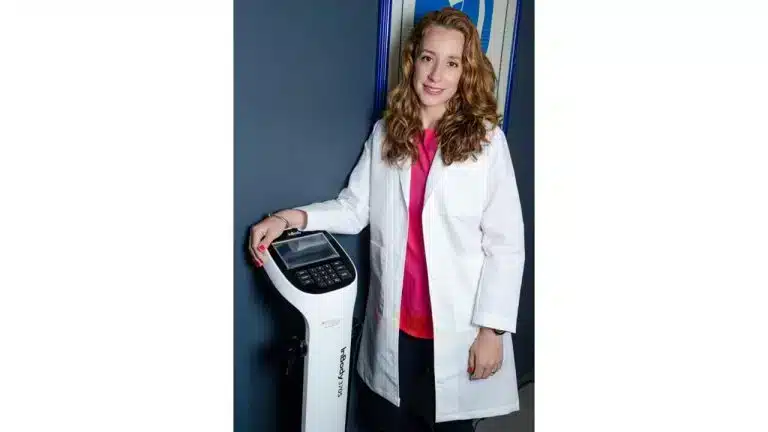 MEDICO NUTRIOLOGO EN METEPEC 768x432 1 2