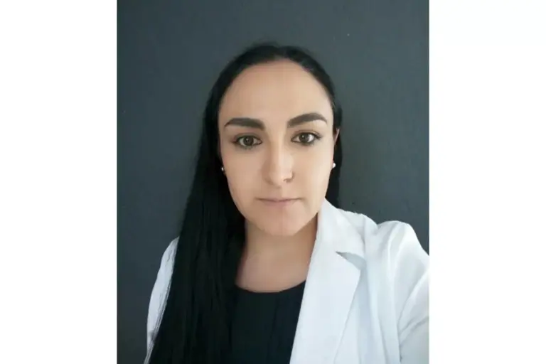 Nutriologa Renal en Ecatepec 768x512