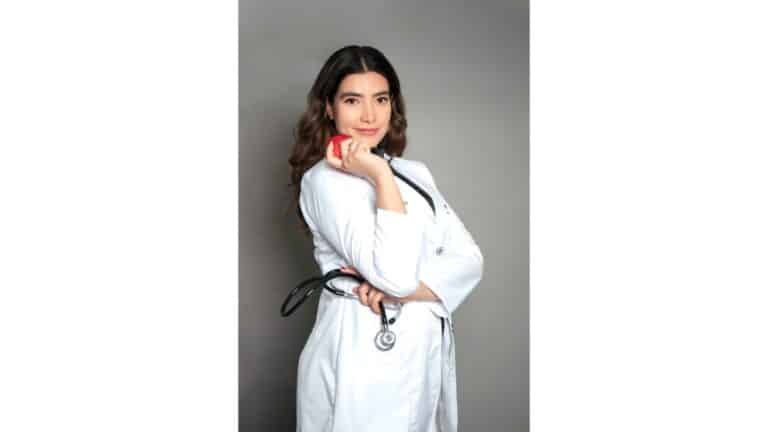 Nutriologa Renal en Queretaro 768x432