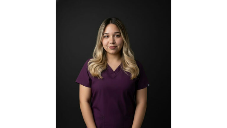 Nutriologa en Comuna de Maipu Santiago de Chile 768x432