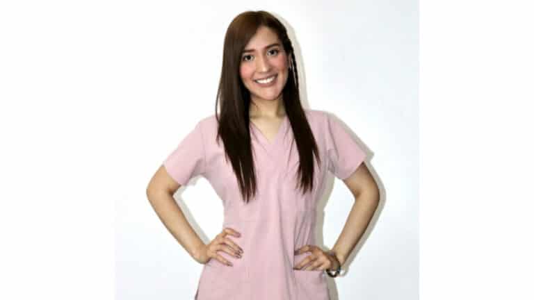 Nutriologo en Ciudad Acuna 768x432 1