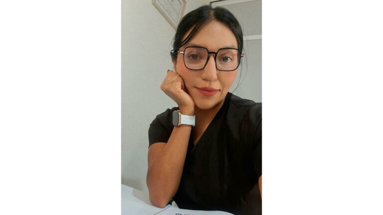 Nutriologa Clinica en Puebla 768x432