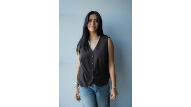 Nutriologa Deportiva en Torreon 768x432