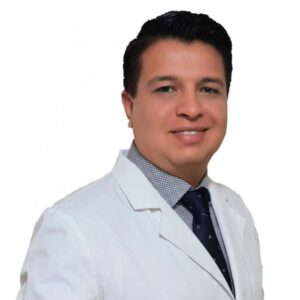Traumatologo en tlalpan. José Luis Núñez Barragán 3 Traumatólogo en Tlalpan
