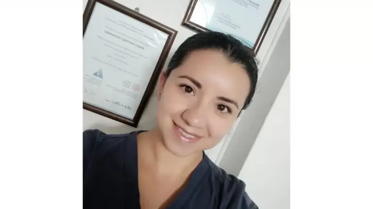 ojo de agua 1 768x432