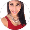 Ginecólogo en Metepec - Tu salud en las mejores manos. Agenda aquí 7 Karen Solorio profile picture