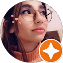 Odontopediatra en Guadalajara - Dentista experta en niños 7 alejandra huizar profile picture