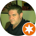 Odontopediatra en Guadalajara - Dentista experta en niños 10 armando rojas profile picture