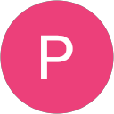 Nutriologo en Zapopan. Tratamientos reductivos dieta personalizada 6 Paola Jiménez profile picture