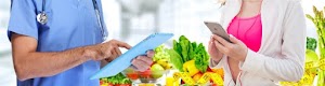 Software para Nutriólogos: Dietocálculo, Expediente y App 3 Monitor nutricional. Monitor Medico. Software y publicidad para médicos y especialistas place picture