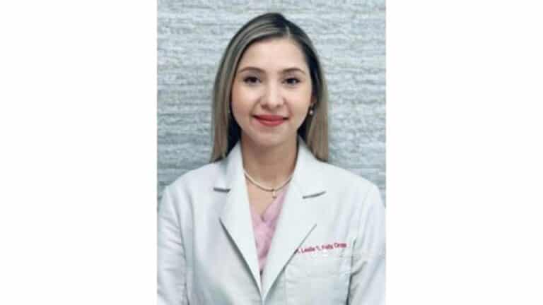 Nutrióloga Pediatra en Zapopan Nutrióloga Pediatra en Zapopan