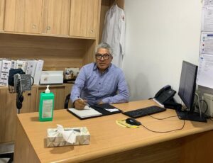 Médico Nutriólogo en Gustavo A Madero - Resultados efectivos. Agenda aquí. 3 Médico Nutriólogo en Gustavo A Madero