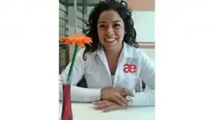 Nutrióloga en Tláhuac - Nutrición clínica. Agenda aquí 3 Nutrióloga en Tláhuac