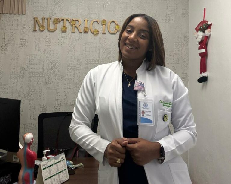 Pagina de búsqueda 31 Nutriologa Renal en San Cristobal Republica Dominicana 768x610