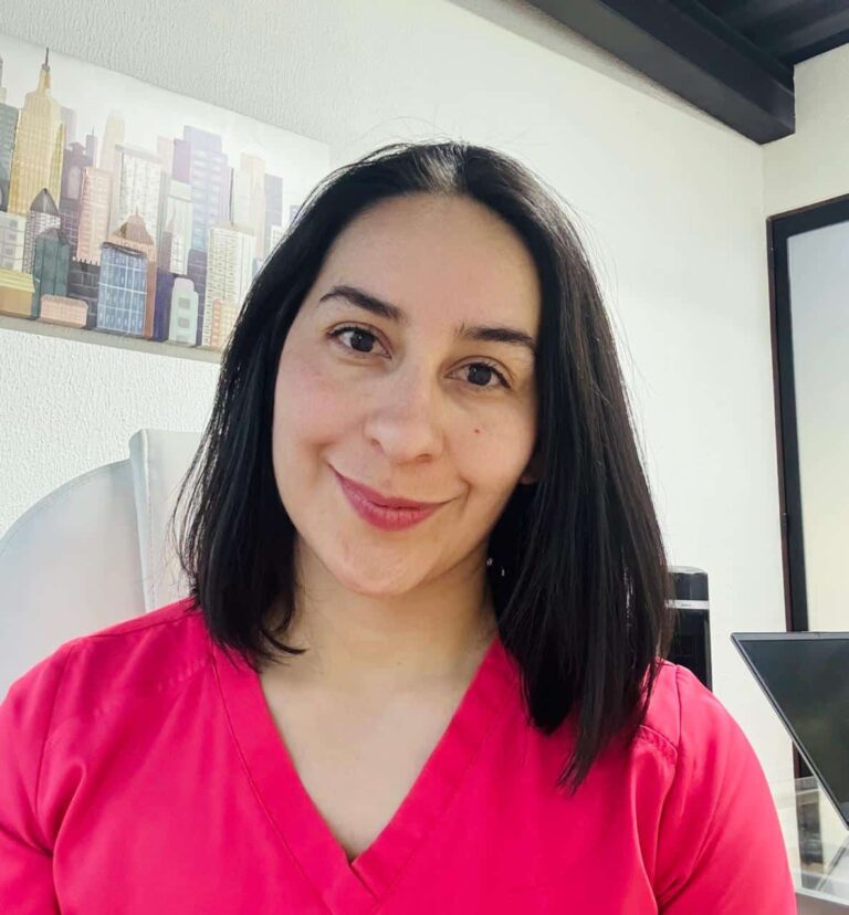 Nutriologa en cuautitlan Izcali 768x828