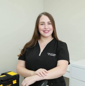 Odontopediatra en Guadalupe NL. Dentista infantil 1 WhatsApp Image 2026 04 08 at 2.16.29 PM