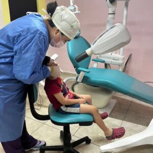 Odontopediatra en Apodaca - DENTISTA PARA NIÑOS EXPERTA 4 WhatsApp Image 2026 04 09 at 11.16.18 AM