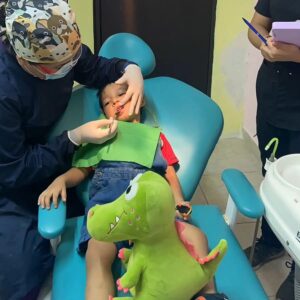 Odontopediatra en Apodaca. Dentista para niños 2 WhatsApp Image 2026 04 09 at 11.16.47 AM