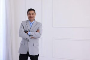 Psicólogo en Reynosa - Psicoterapeuta experto. Agenda aquí. 3 Psicólogo en Reynosa