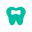 icon dentistas titles