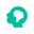 icon psicologos titles