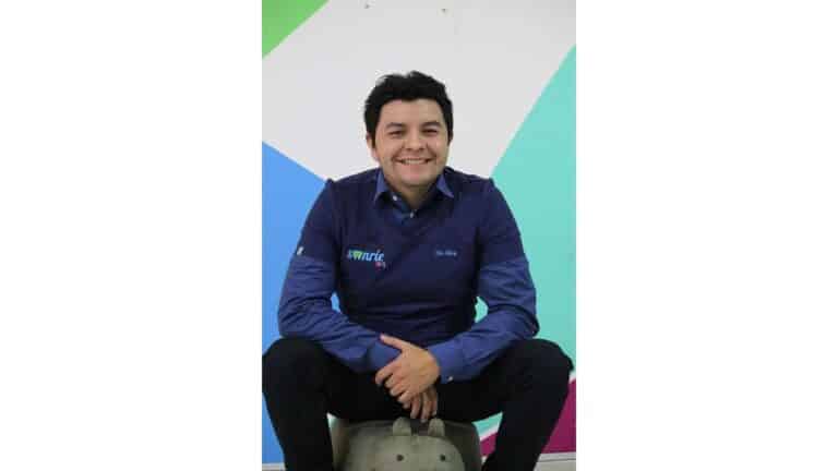ORTODONCIA EN CUAUTITLÁN IZCALLI