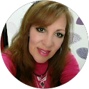 Odontopediatra en Cuautitlan Izcalli. Sonrie Kids 8 Alejandra Méndez profile picture