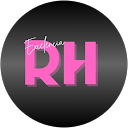 Odontopediatra en Cuautitlan Izcalli. Sonrie Kids 5 Reclutamiento profile picture