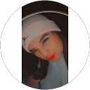 Odontopediatra en Cuautitlan Izcalli. Sonrie Kids 7 Kimi Robles profile picture