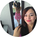 Ginecólogo en Metepec - Tu salud en las mejores manos 5 Keyri Pareja profile picture