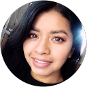Ortodoncista en Atizapán - Brackets Estéticos, mejora tu sonrisa 14 Gabriela González profile picture